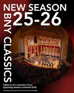Invalid Image Link