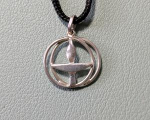 Invalid Image Link