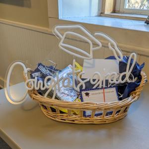 Invalid Image Link