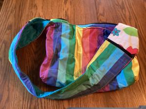 Invalid Image Link