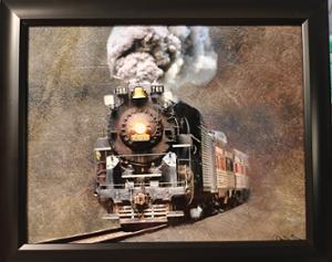 Invalid Image Link